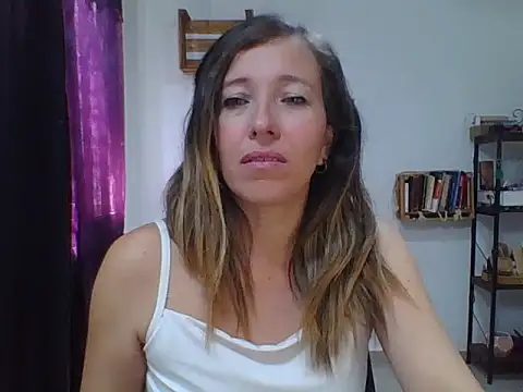 charlott ponce online show from 7, 11, 2025