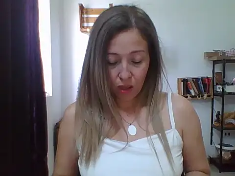 charlott ponce online show from 1, 4, 2026