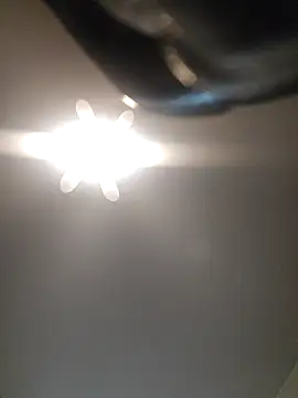 rjeanr4u online show from 1, 4, 2026