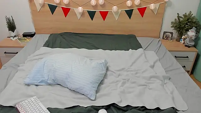 Fandi 777 online show from 8, 1, 2025