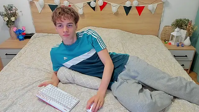 Fandi 777 online show from 1, 3, 2025