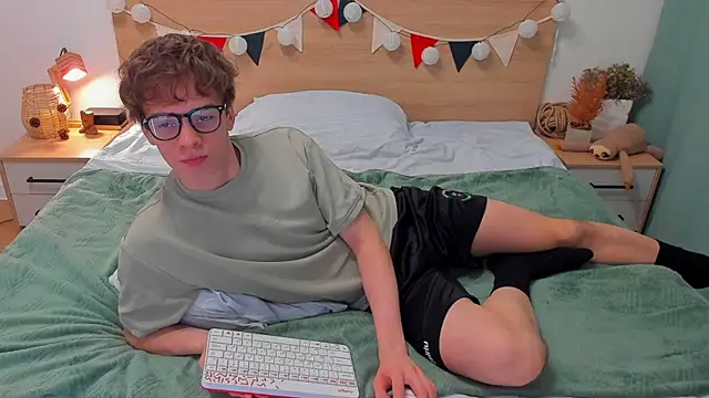 Fandi 777 online show from 9, 11, 2025