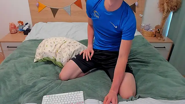 Fandi 777 online show from 9, 4, 2026