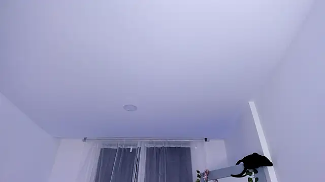 Snapshot of _mia_collins_b_ chatting on 29, 1, 2025  mia collins b  online show from 29, 1, 2025