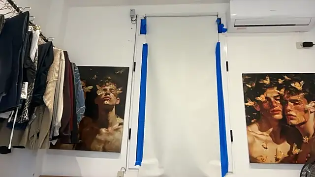 Snapshot of Cristian_Delgado chatting on 10, 2, 2026 Cristian Delgado online show from 10, 2, 2026