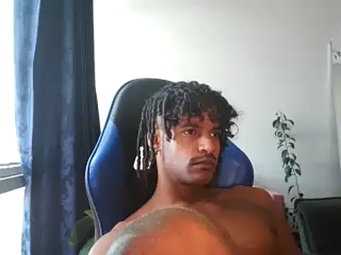 gerson173Hugo online show from 3, 1, 2025