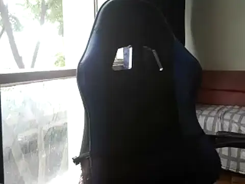 gerson173Hugo online show from 7, 1, 2025