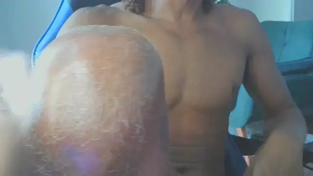 gerson173Hugo online show from 6, 2, 2025