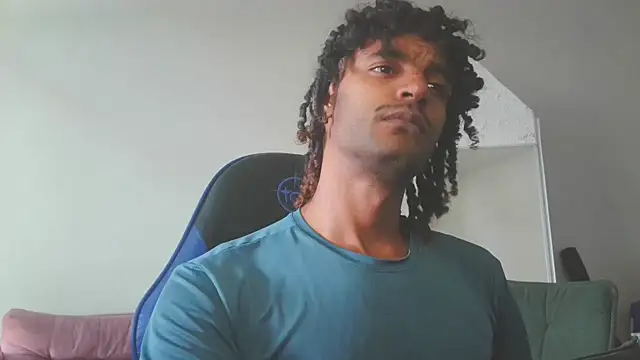 gerson173Hugo online show from 10, 2, 2025