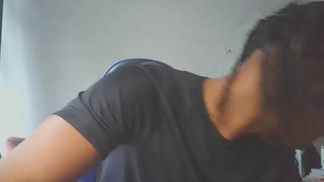 gerson173Hugo online show from 14, 2, 2025