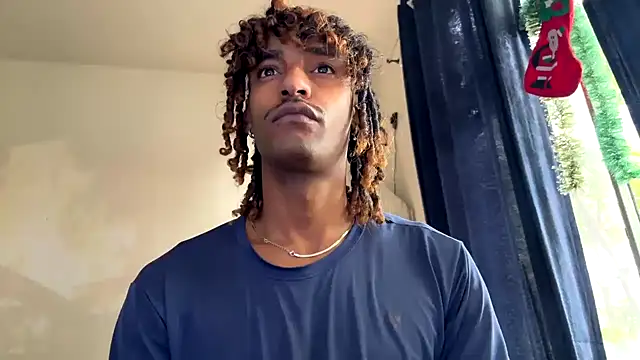 gerson173Hugo online show from 13, 11, 2025