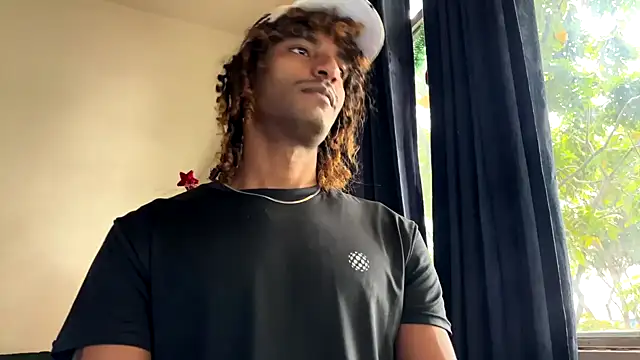 gerson173Hugo online show from 17, 11, 2025