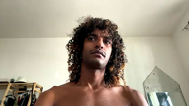 gerson173Hugo online show from 28, 2, 2026