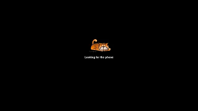 gerson173Hugo online show from 3, 6, 2026