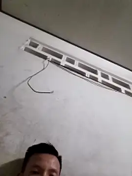 parozamzam online show from 8, 4, 2026