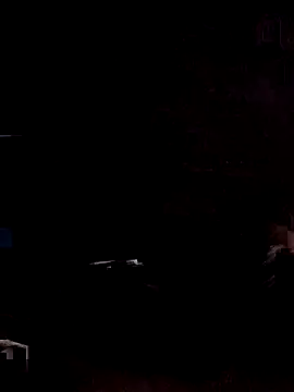 Snapshot of PAUGROSSO18CM chatting on 14, 3, 2025 PAUGROSSO18CM online show from 14, 3, 2025