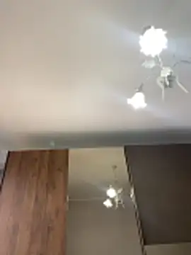 MorbidaMonica01 online show from 7, 1, 2026