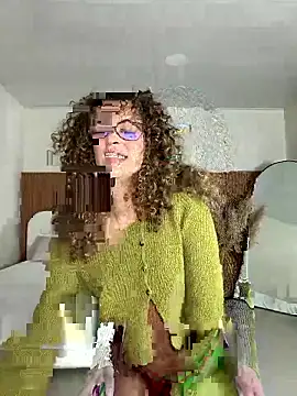 Lianh Benett online show from 21, 2, 2026