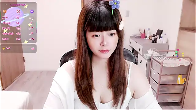 a0513 online show from 25, 10, 2025