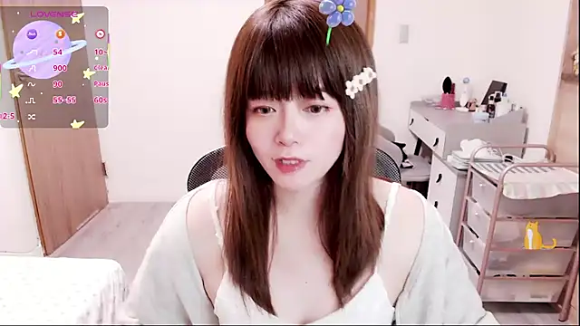 a0513 online show from 9, 2, 2026