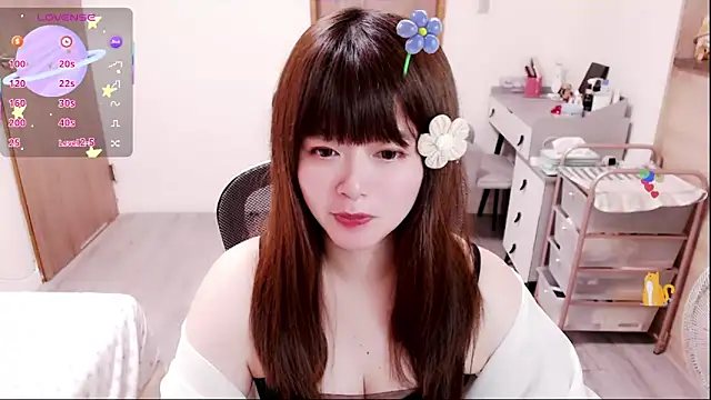 a0513 online show from 31, 3, 2026