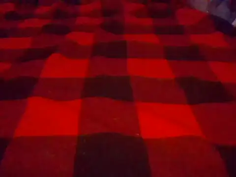 chewy-pudding online show from 19, 2, 2026