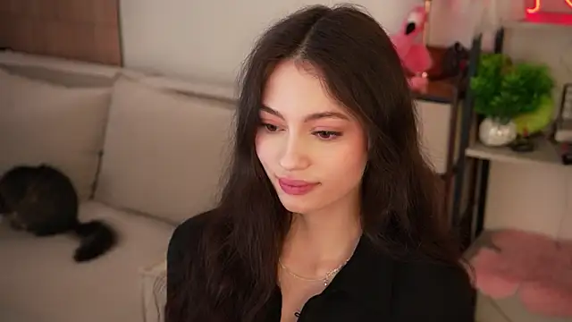 FirstOfFallen online show from 18, 2, 2026