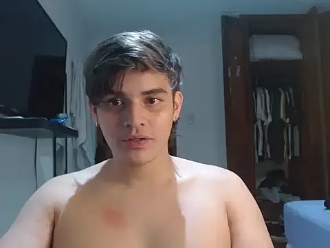 BadBunny 69 online show from 15, 1, 2026