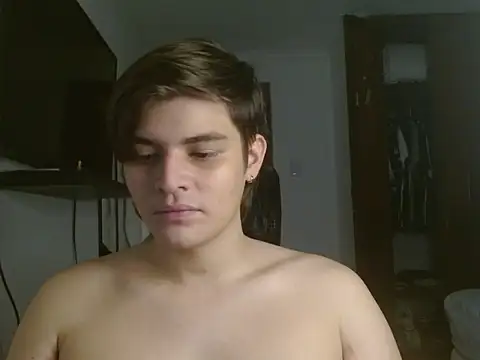 BadBunny 69 online show from 11, 2, 2026