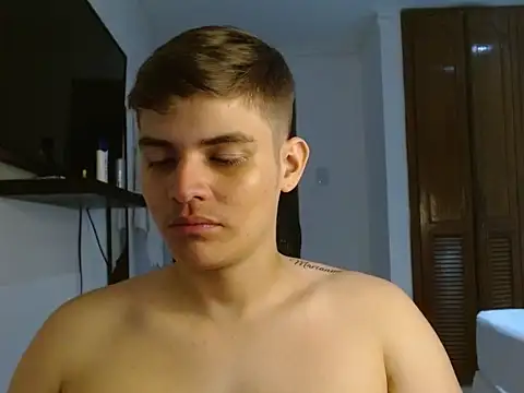 BadBunny 69 online show from 17, 3, 2026