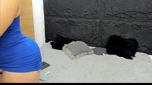 Snapshot of emakross chatting on 27, 11, 2025 emakross online show from 27, 11, 2025