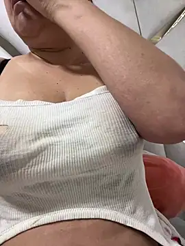 ruby santana777 online show from 20, 2, 2025