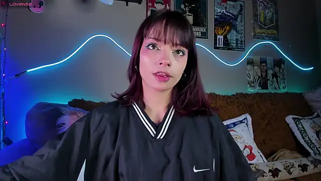 Snapshot of maryberry__ chatting on 11, 12, 2024 maryberry online show from 11, 12, 2024