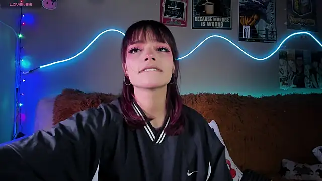 Snapshot of maryberry__ chatting on 15, 12, 2024 maryberry online show from 15, 12, 2024