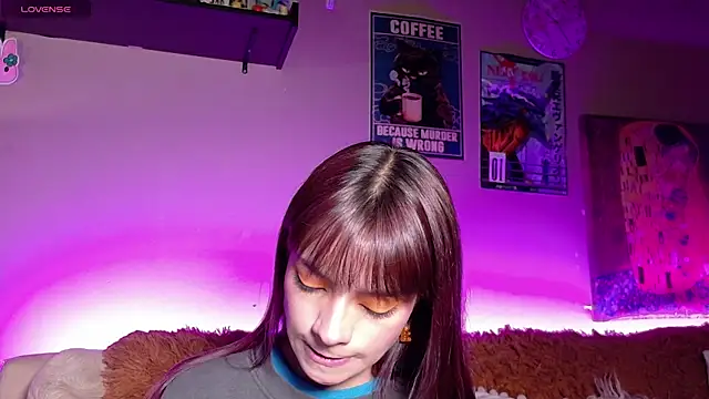 Snapshot of maryberry__ chatting on 23, 10, 2025 maryberry online show from 23, 10, 2025