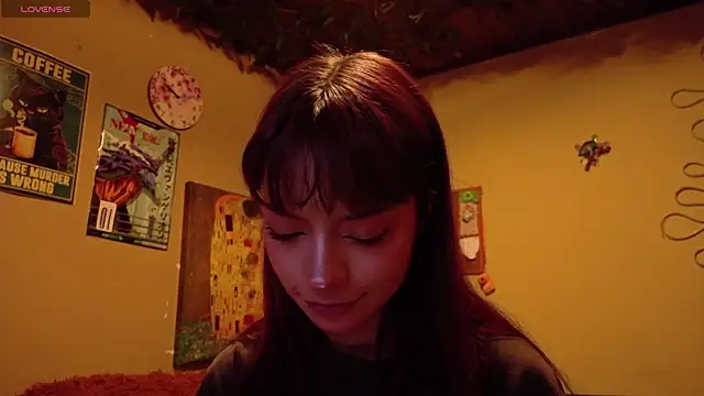 Snapshot of maryberry__ chatting on 24, 10, 2025 maryberry online show from 24, 10, 2025