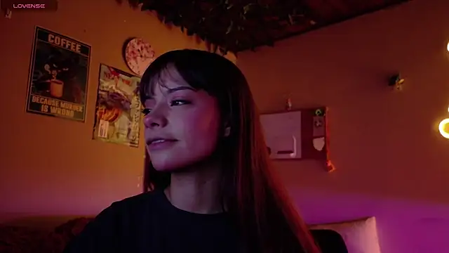 Snapshot of maryberry__ chatting on 31, 10, 2025 maryberry online show from 31, 10, 2025