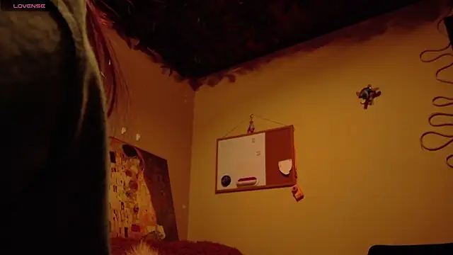 Snapshot of maryberry__ chatting on 4, 11, 2025 maryberry online show from 4, 11, 2025