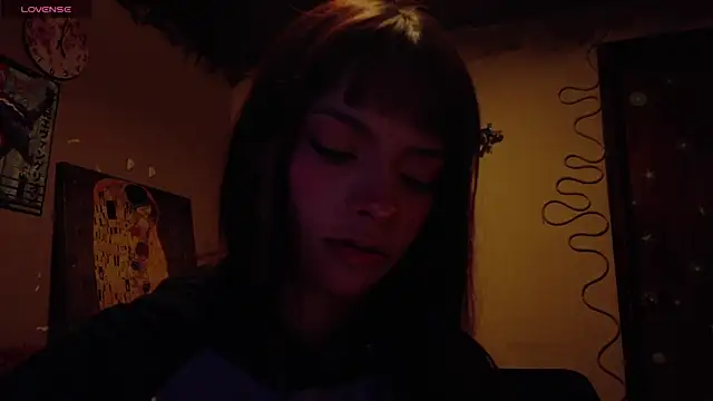 Snapshot of maryberry__ chatting on 17, 11, 2025 maryberry online show from 17, 11, 2025