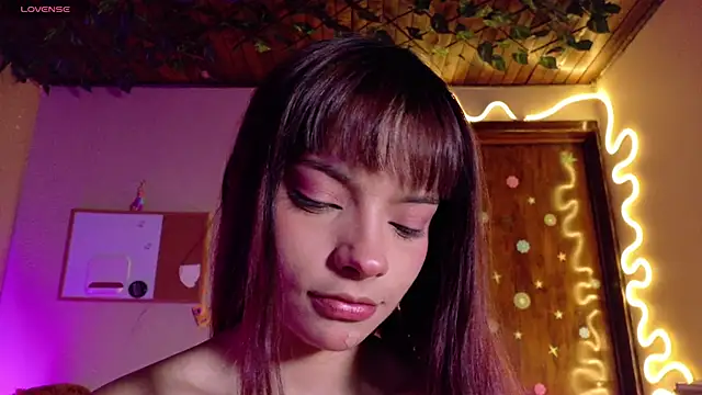 Snapshot of maryberry__ chatting on 22, 11, 2025 maryberry online show from 22, 11, 2025