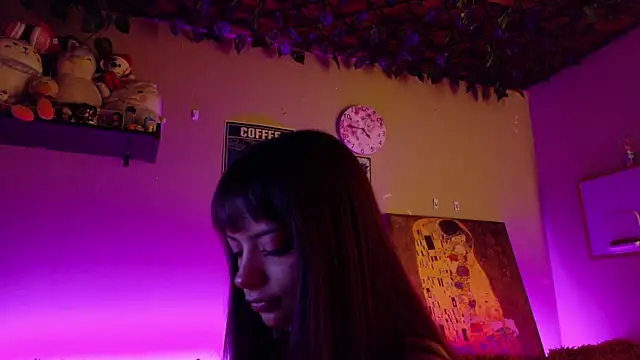 Snapshot of maryberry__ chatting on 27, 11, 2025 maryberry online show from 27, 11, 2025