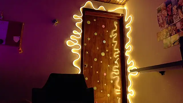 Snapshot of maryberry__ chatting on 29, 11, 2025 maryberry online show from 29, 11, 2025