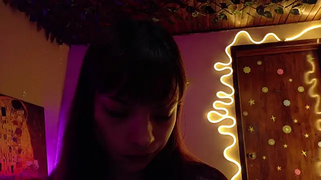 Snapshot of maryberry__ chatting on 30, 11, 2025 maryberry online show from 30, 11, 2025