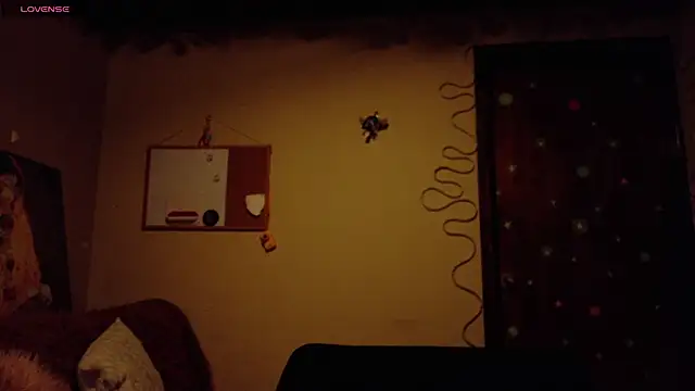 Snapshot of maryberry__ chatting on 2, 12, 2025 maryberry online show from 2, 12, 2025