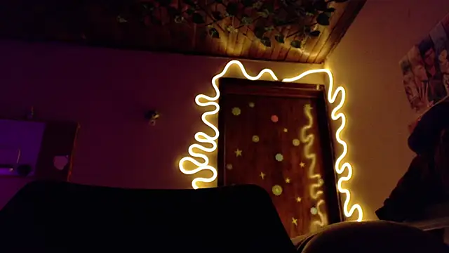 Snapshot of maryberry__ chatting on 3, 12, 2025 maryberry online show from 3, 12, 2025