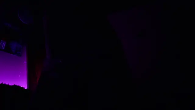 Snapshot of maryberry__ chatting on 4, 12, 2025 maryberry online show from 4, 12, 2025