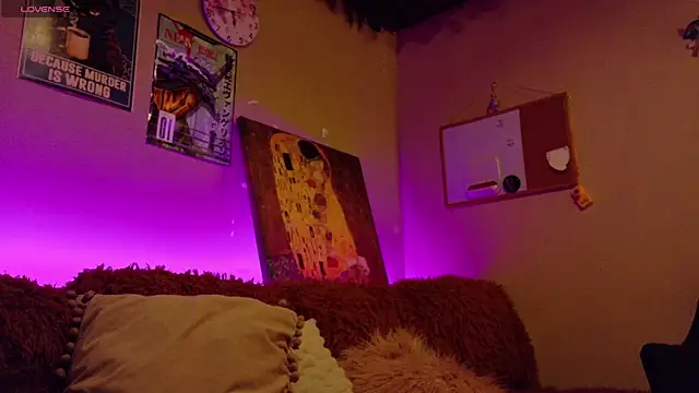 Snapshot of maryberry__ chatting on 14, 12, 2025 maryberry online show from 14, 12, 2025