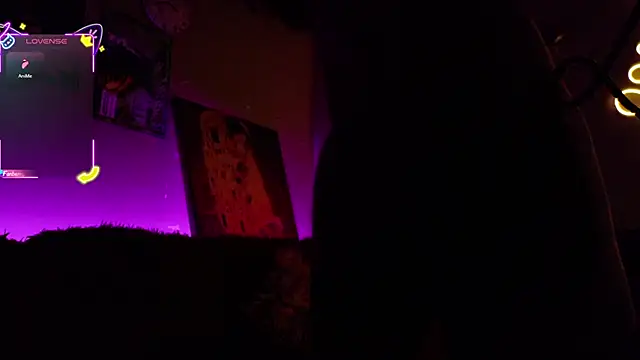 Snapshot of maryberry__ chatting on 14, 12, 2025 maryberry online show from 14, 12, 2025