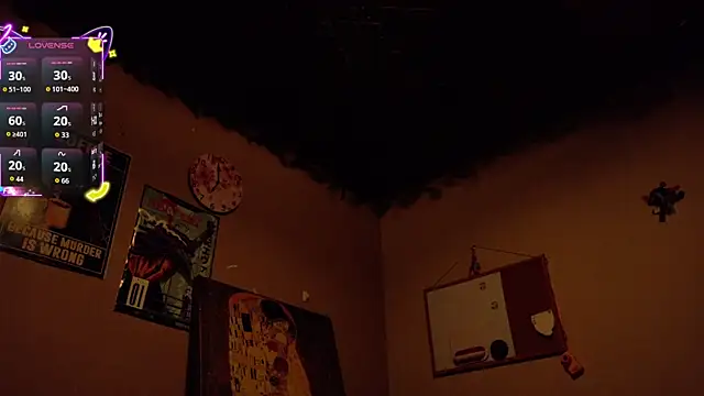 Snapshot of maryberry__ chatting on 17, 12, 2025 maryberry online show from 17, 12, 2025