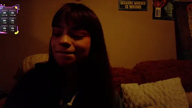 Snapshot of maryberry__ chatting on 20, 12, 2025 maryberry online show from 20, 12, 2025